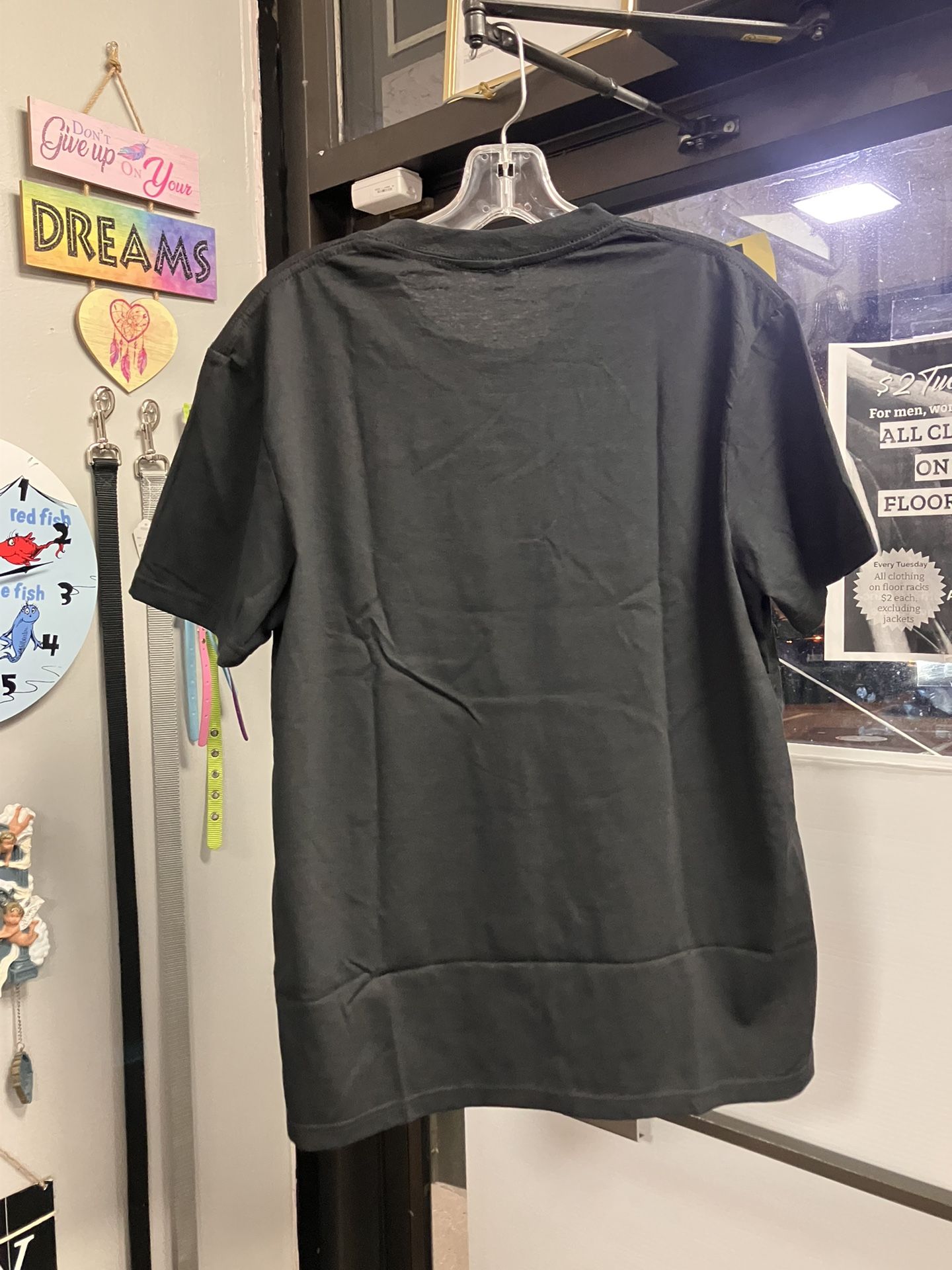 Christmas Novelty Shirt - photo 2