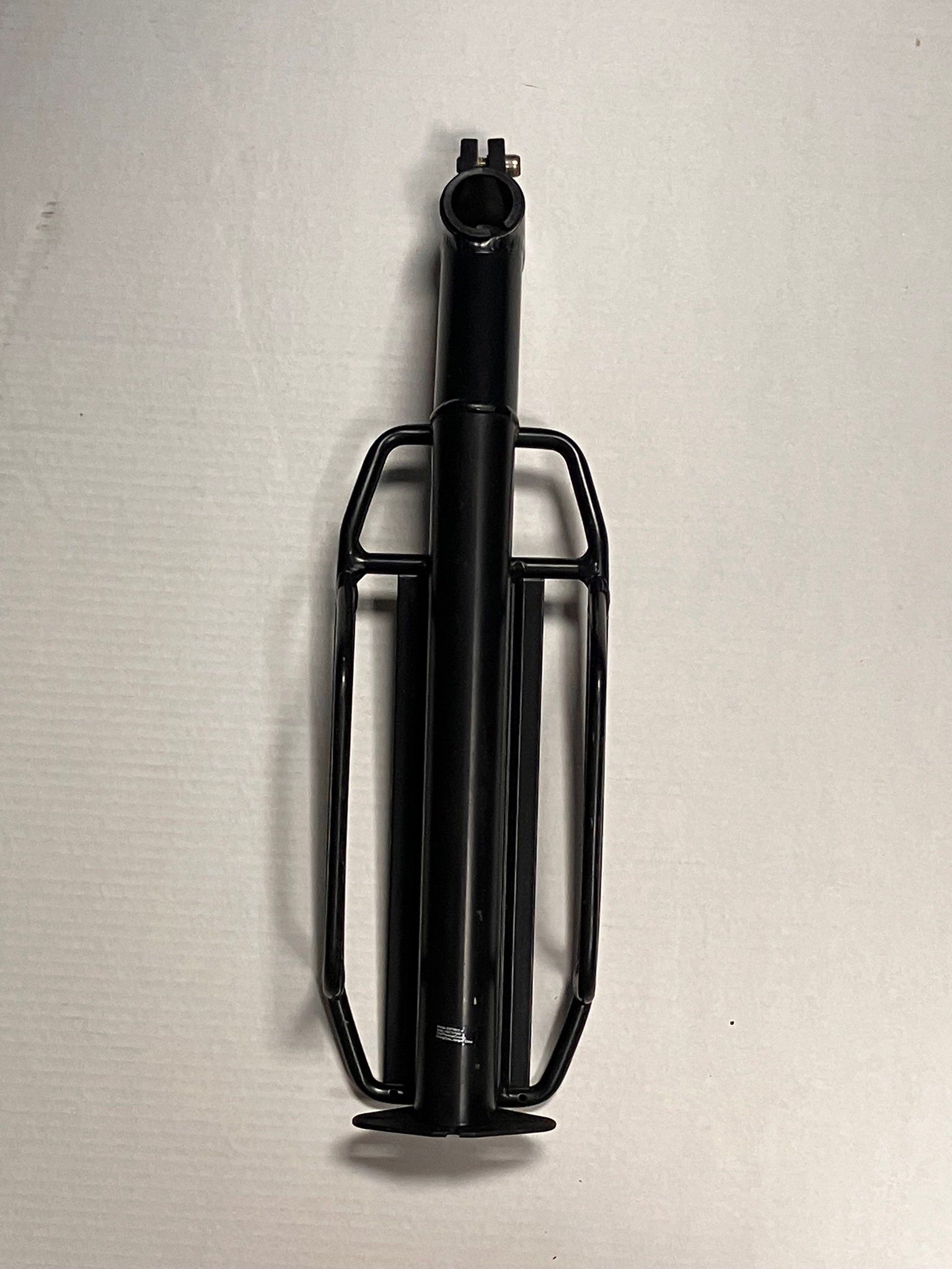 Bike Rack By Schwinn - photo 2