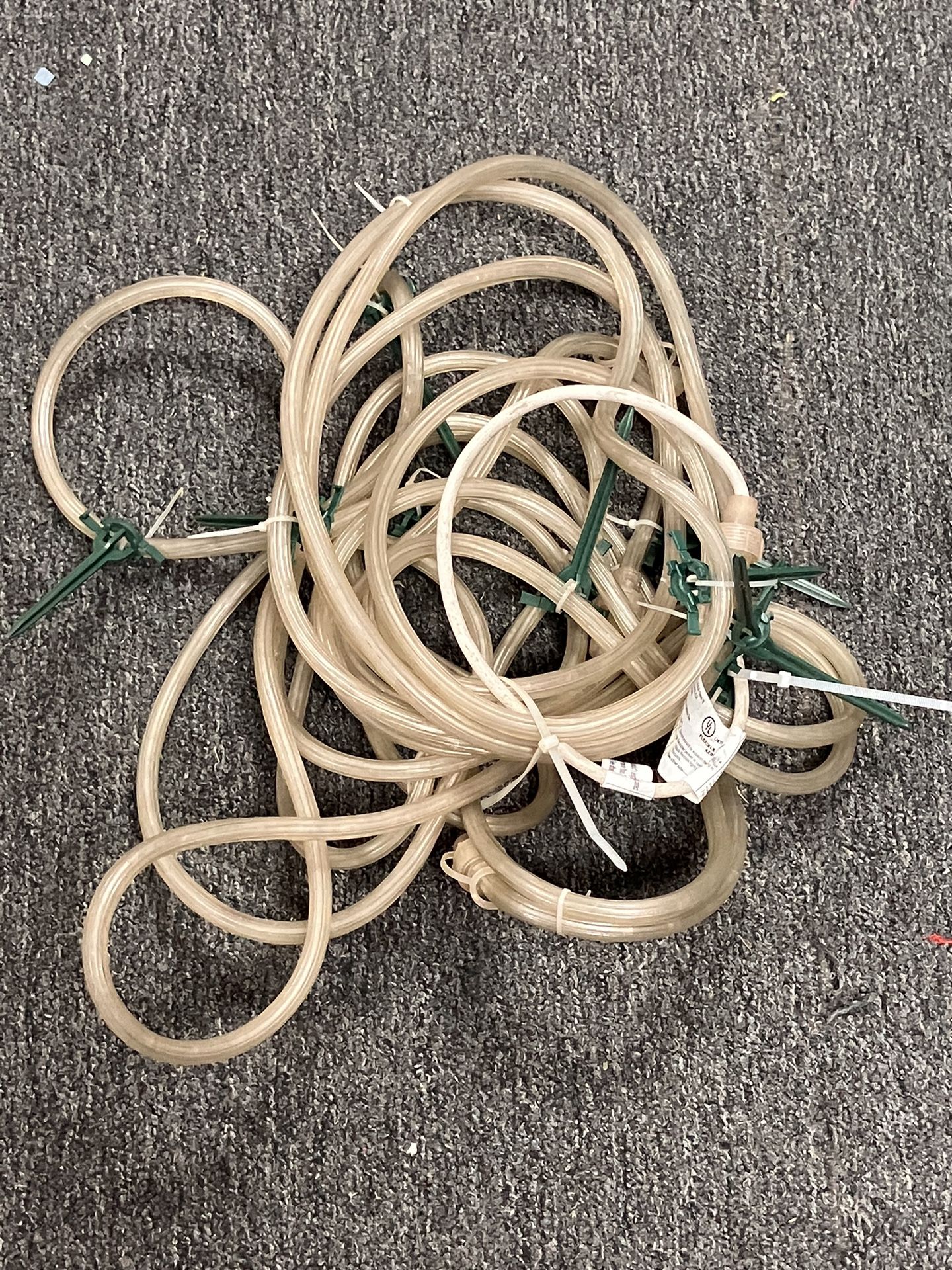Rope Light