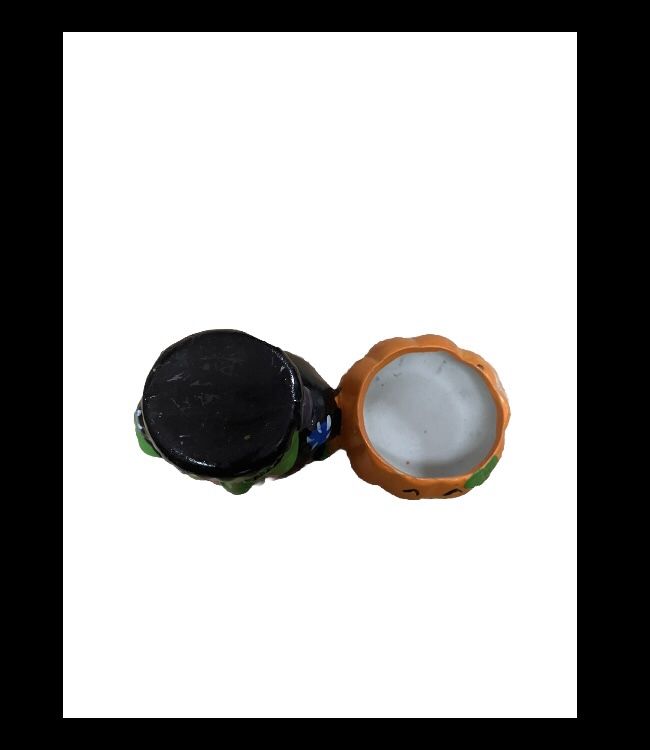 Halloween Candle Holders - $10 Each - photo 3
