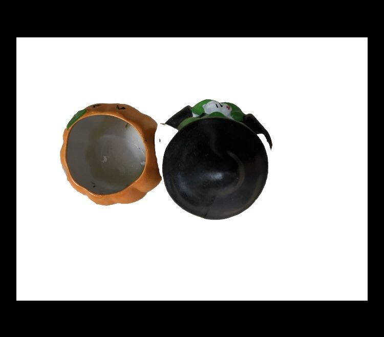 Halloween Candle Holders - $10 Each - photo 5