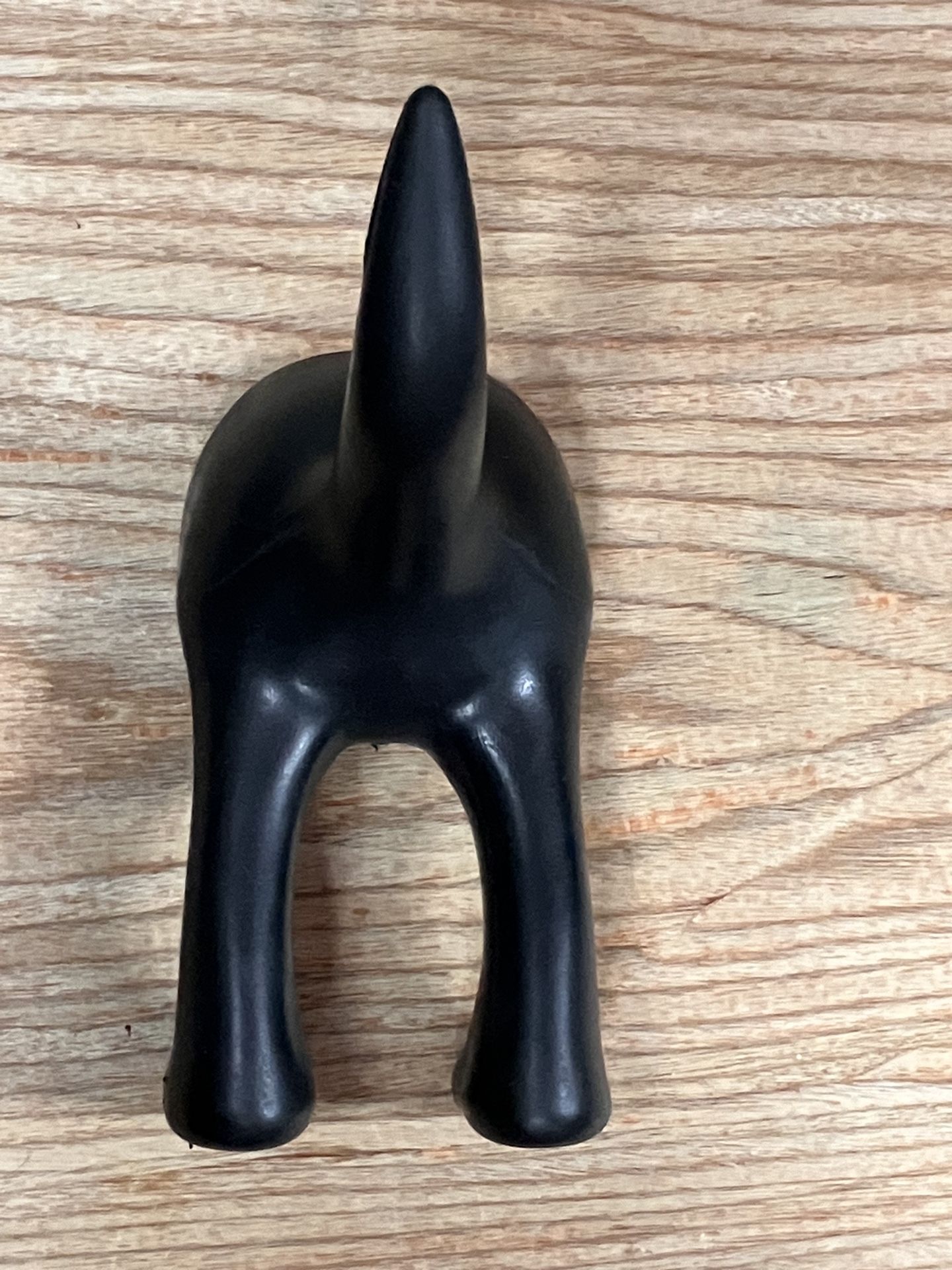 IKEA Dog Tail Hooks