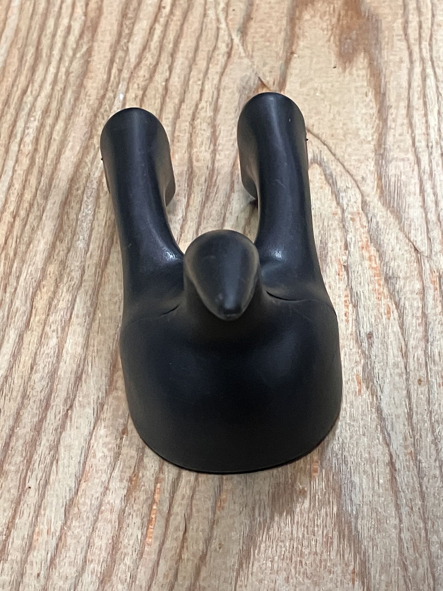 IKEA Dog Tail Hooks - photo 2