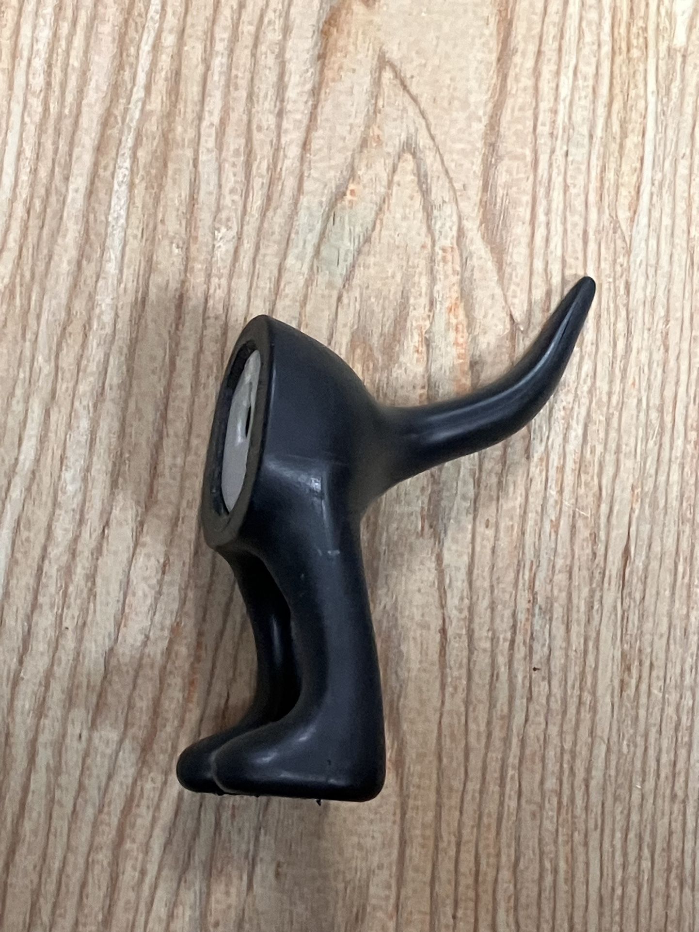 IKEA Dog Tail Hooks - photo 3