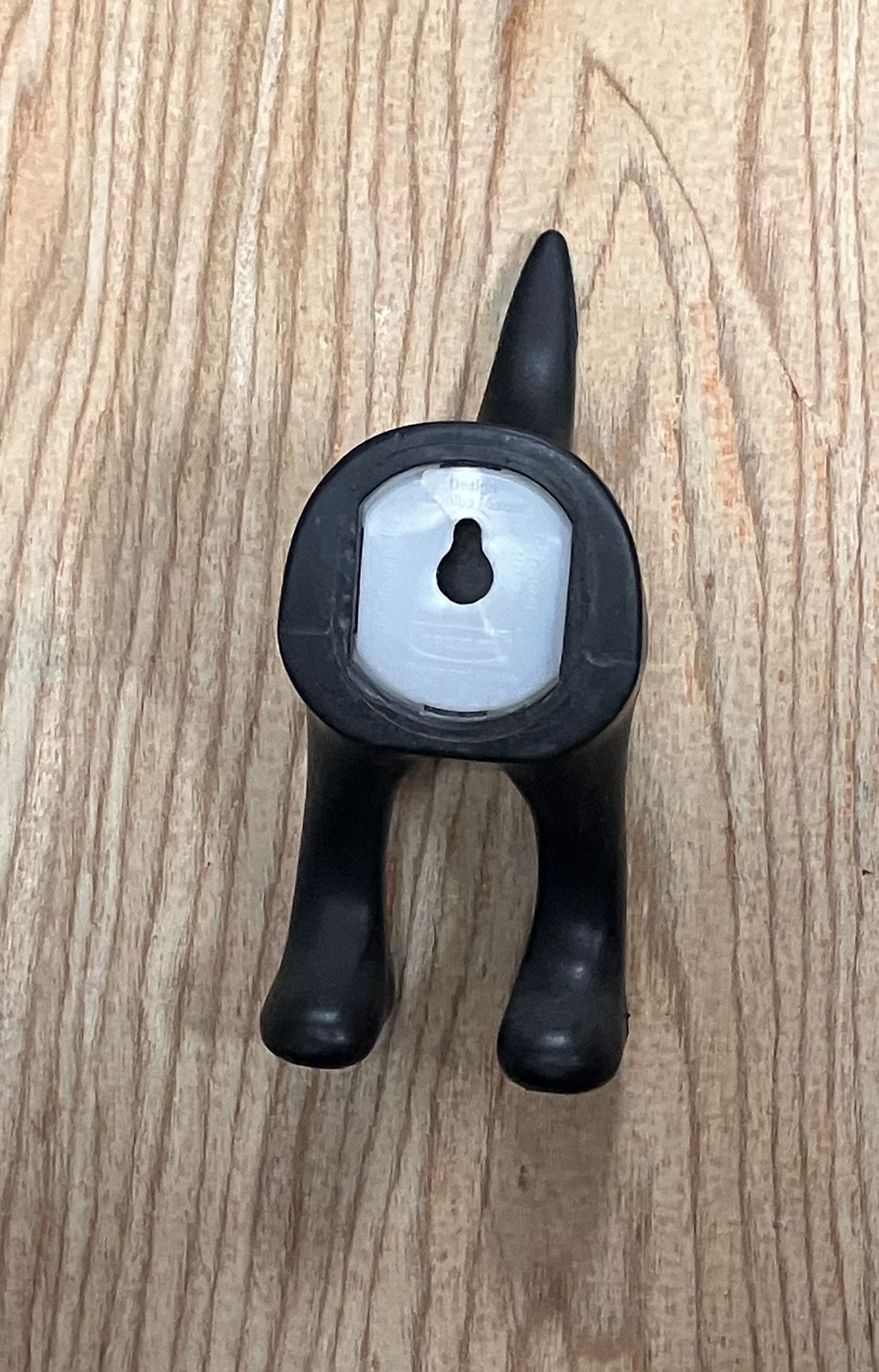 IKEA Dog Tail Hooks - photo 4