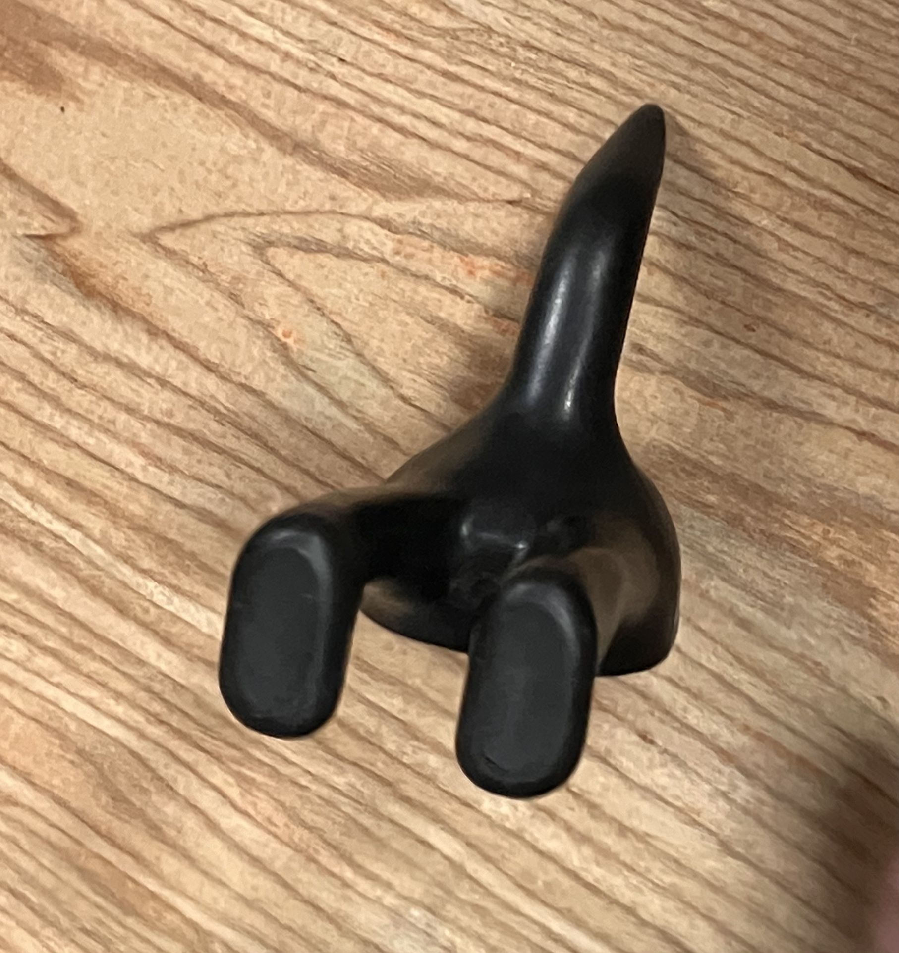 IKEA Dog Tail Hooks - photo 5