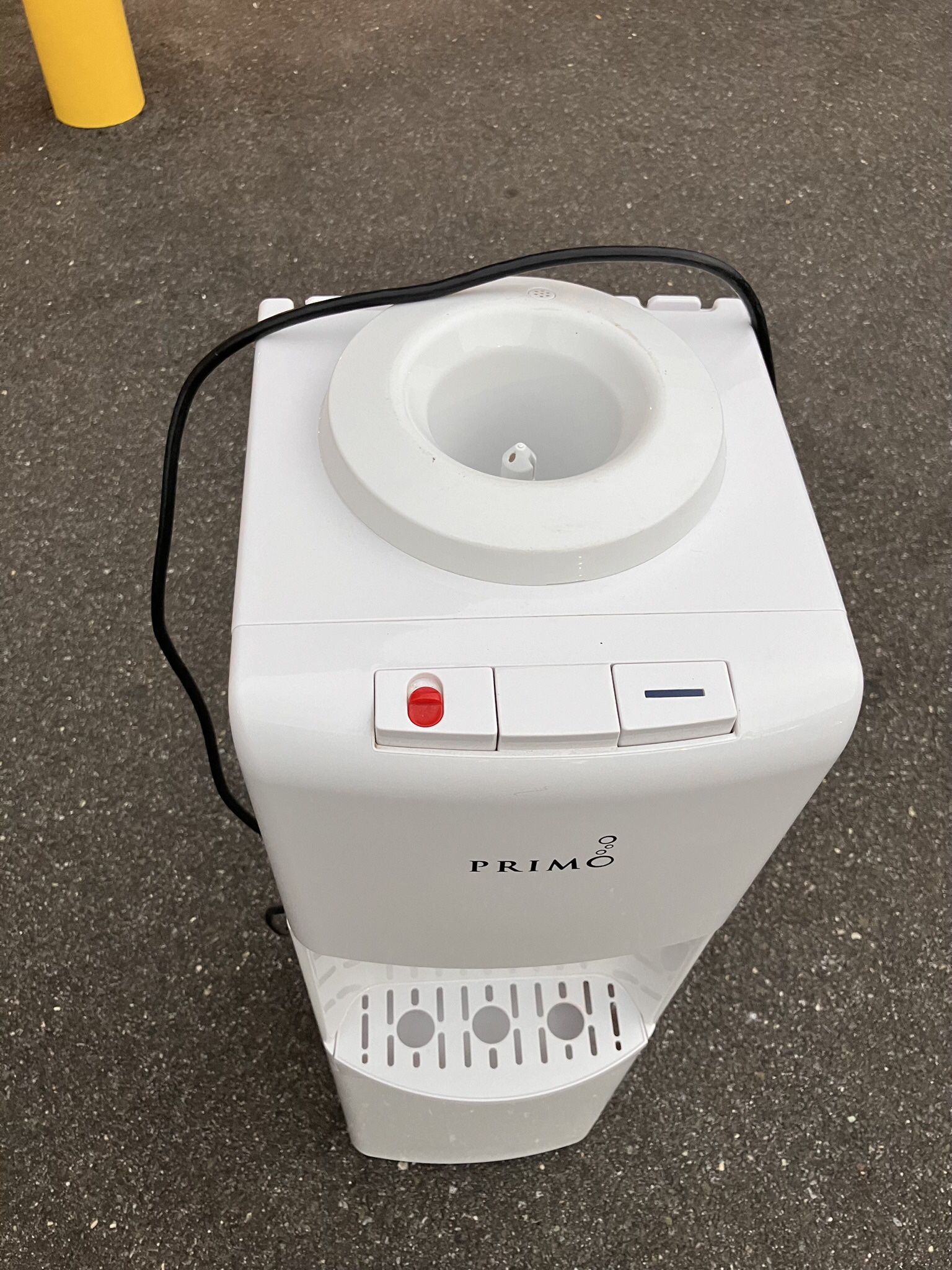 Water Cooler