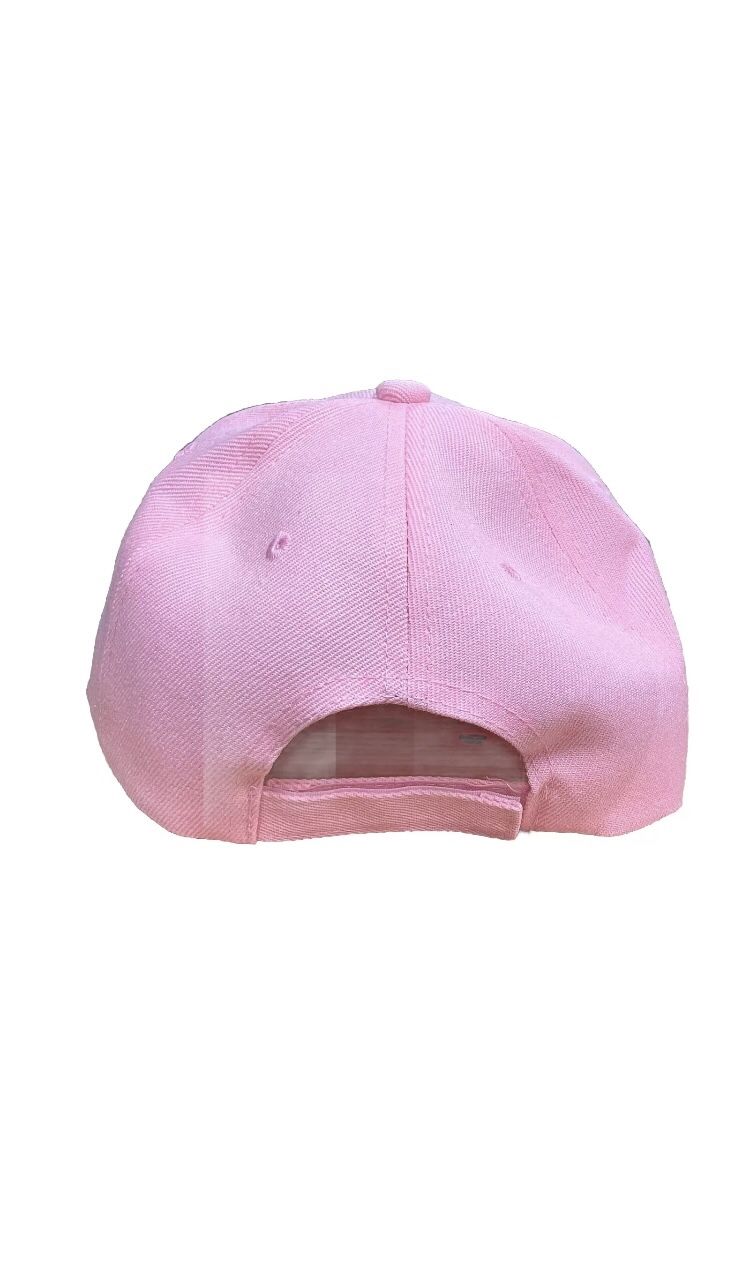 Stylish Baseball Cap - photo 2