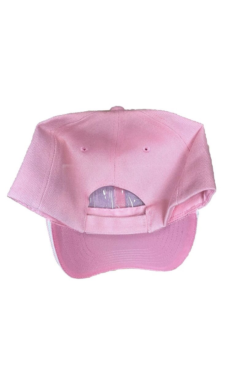 Stylish Baseball Cap - photo 3