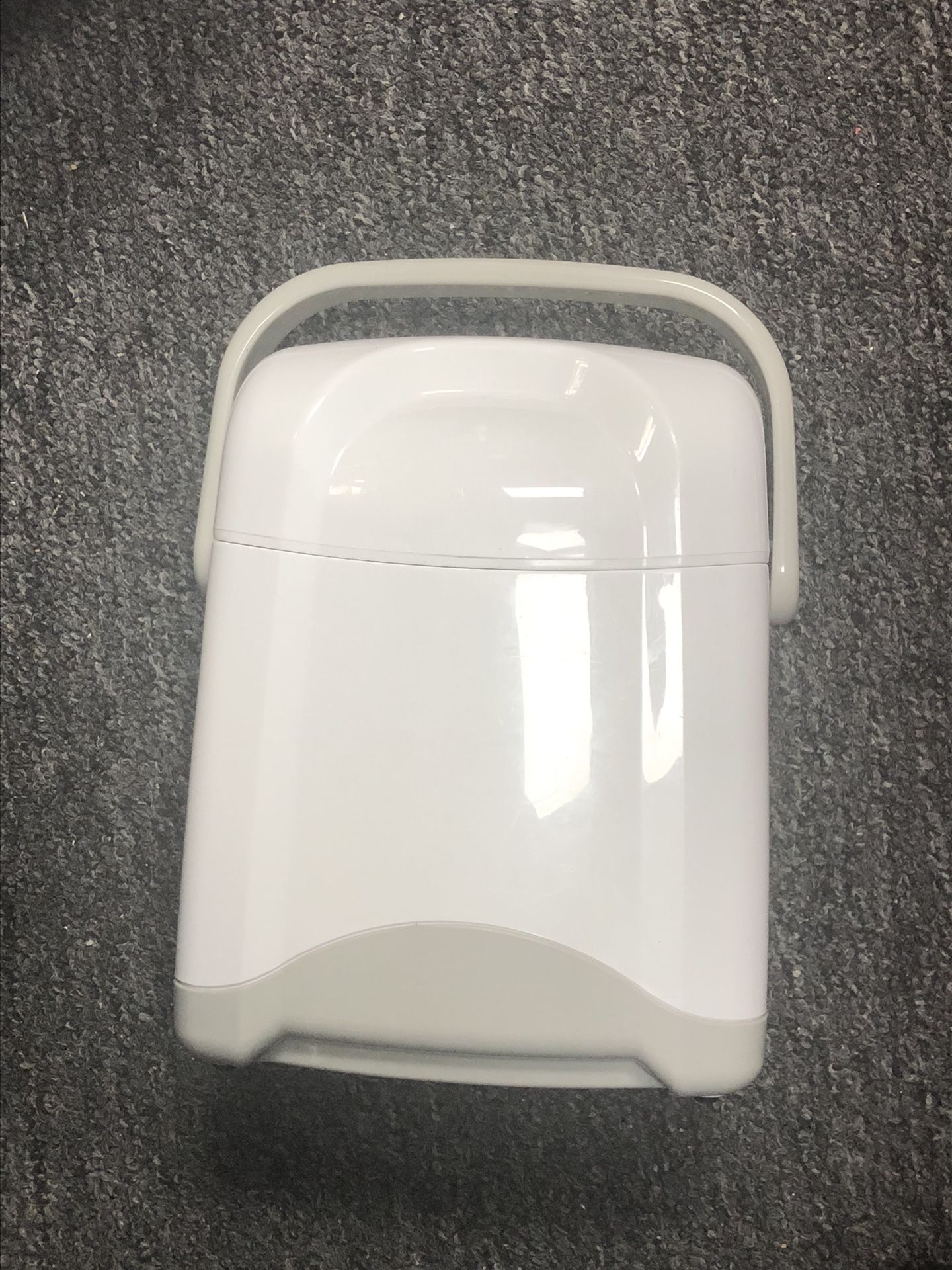 The First Years Bottle Cooler - photo 2