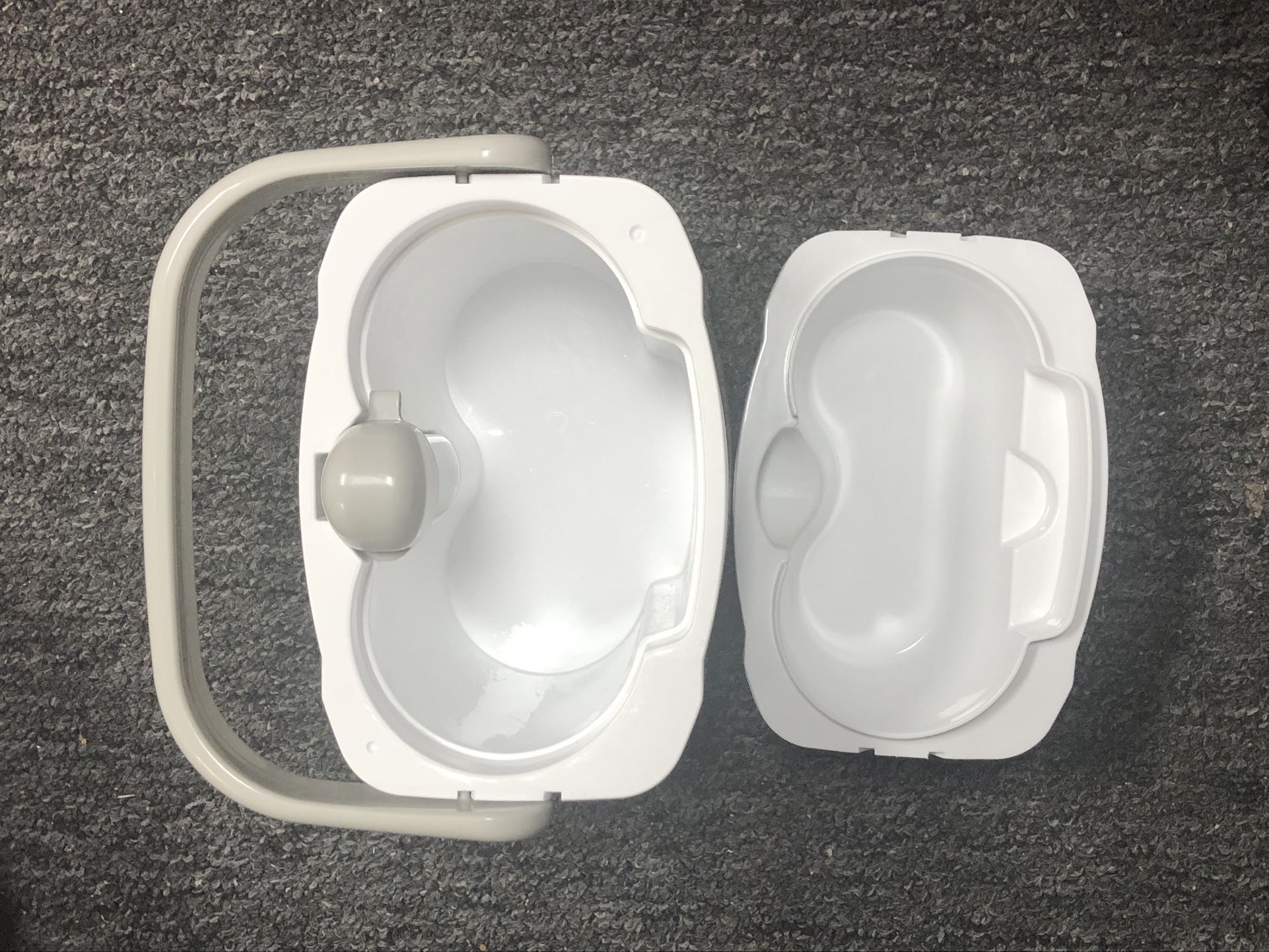 The First Years Bottle Cooler - photo 4