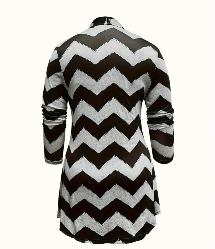 Women's 3 Piece Outfit - photo 2