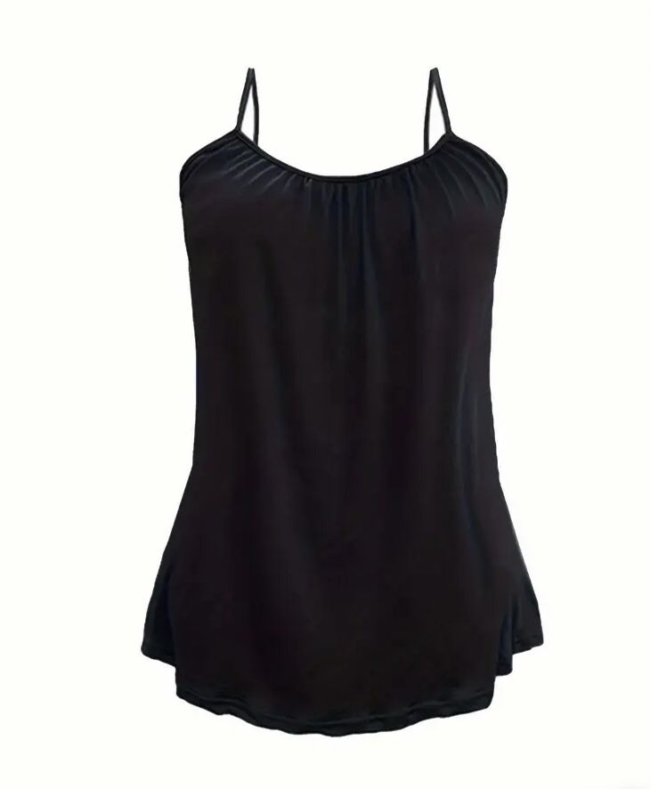 Women's 3 Piece Outfit - photo 3
