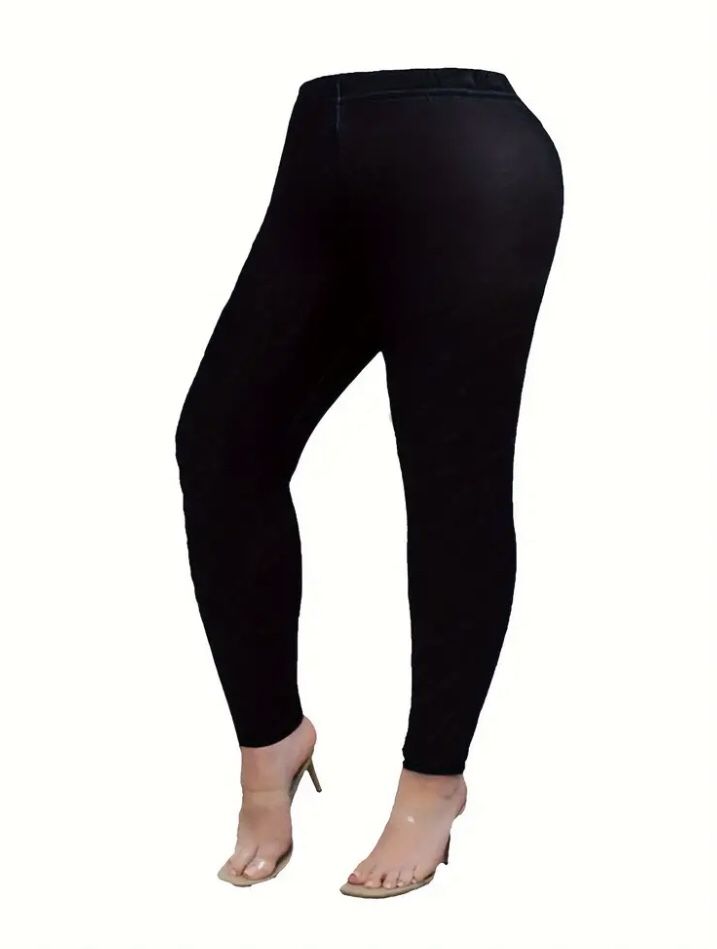 Women's 3 Piece Outfit - photo 4