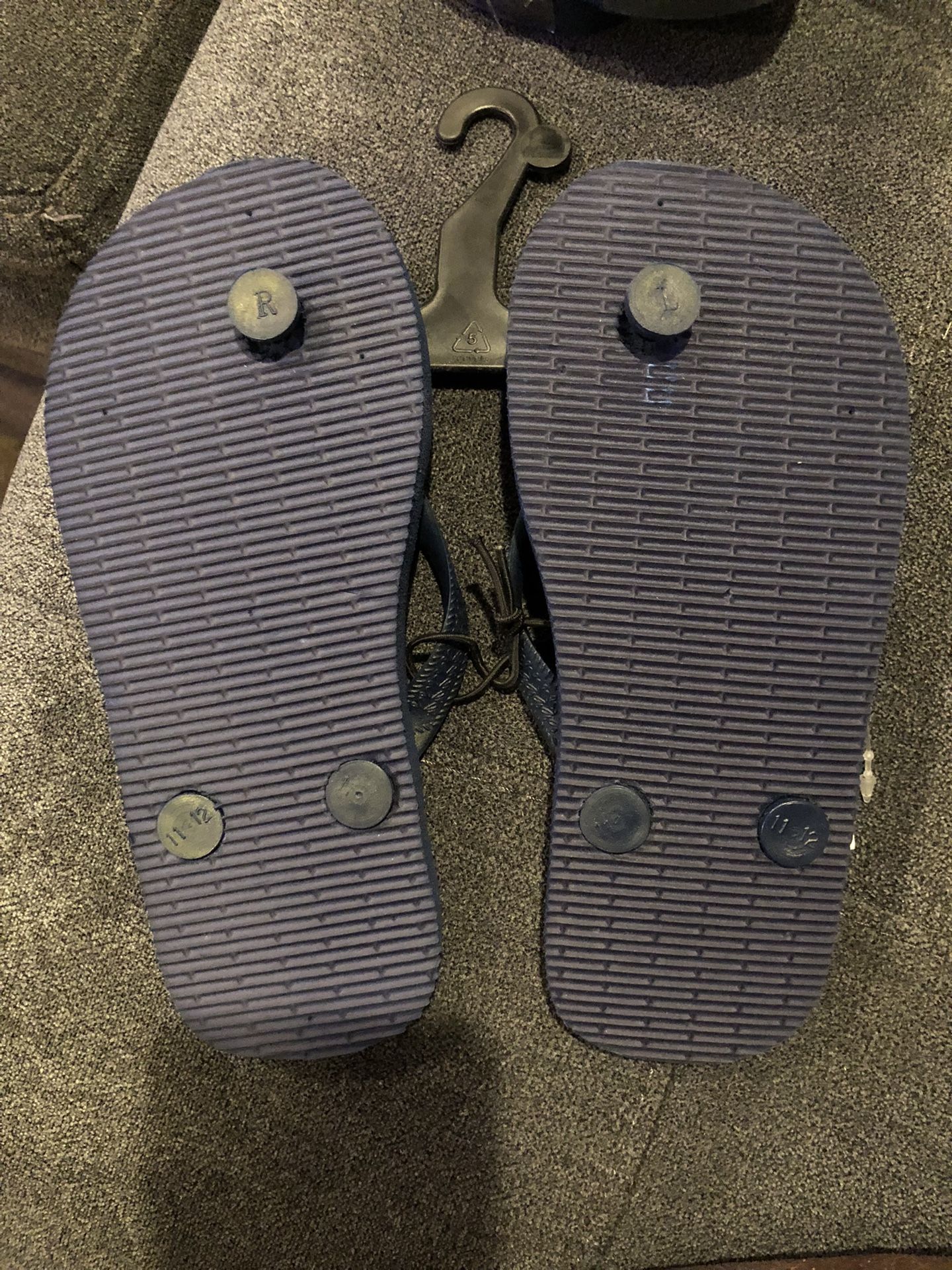 Boys Slides - photo 2
