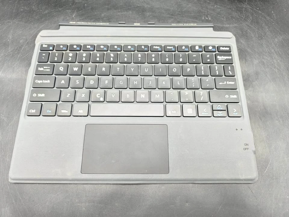 New Artech HB335 Keyboard for Surface Pro 8 / 9 / X