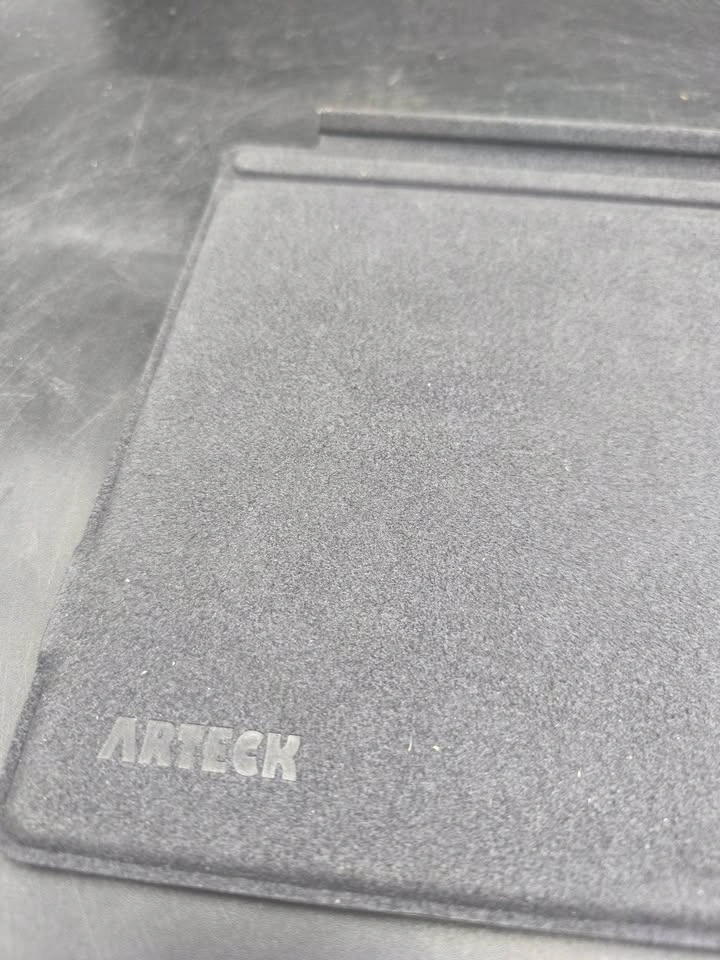 New Artech HB335 Keyboard for Surface Pro 8 / 9 / X - photo 2
