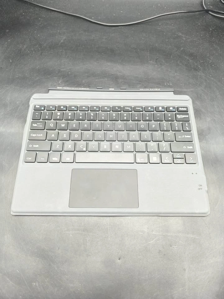 New Artech HB335 Keyboard for Surface Pro 8 / 9 / X - photo 5