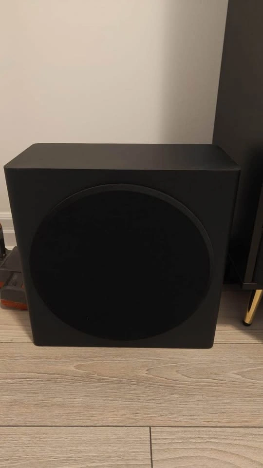 Samsung Soundbar HW-Q930C - photo 2