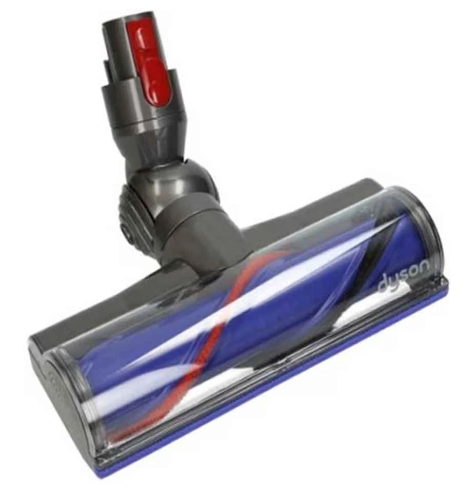 Dyson Motorbar Vacuum Headbrush GENUINE V7 V8 V10 V11 V15
