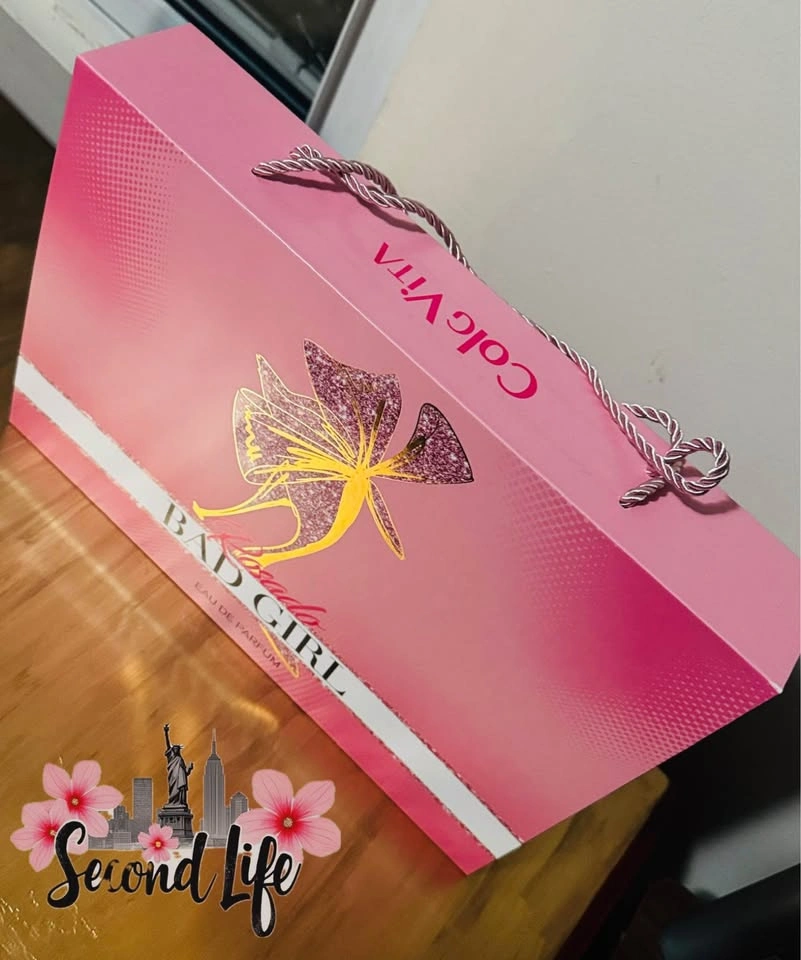 ColoVita Gift Set . The ideal gift for Mother's Day. - photo 5
