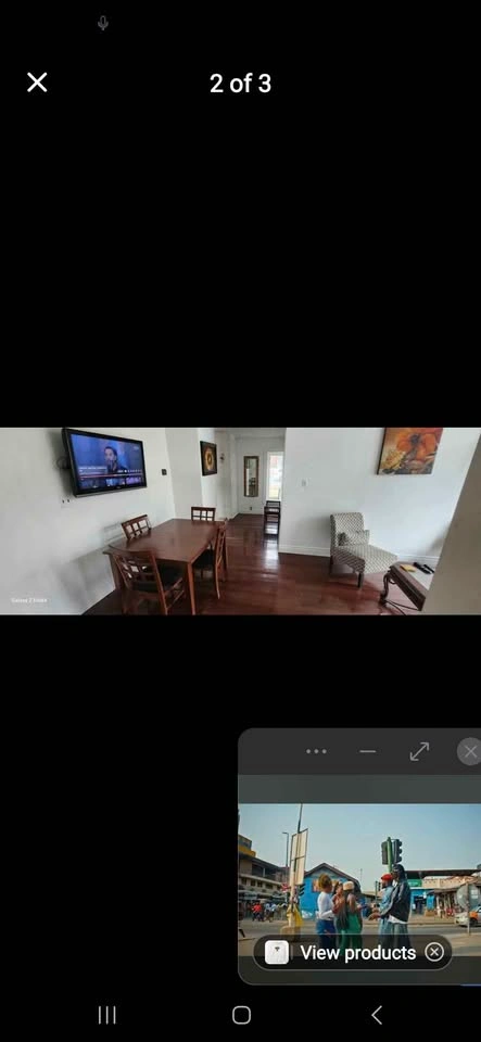 Room for Rent - Cabana West - photo 3
