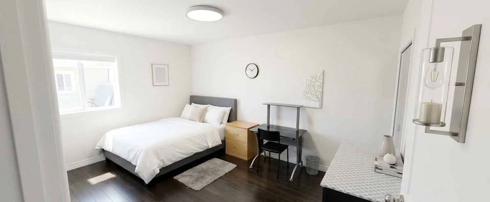 Room for Rent - Cabana West - photo 5