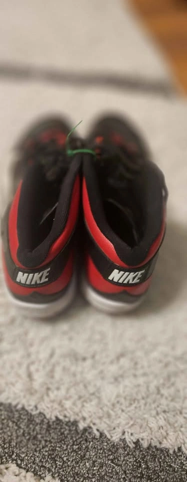 Cleats size 10.5 - photo 2
