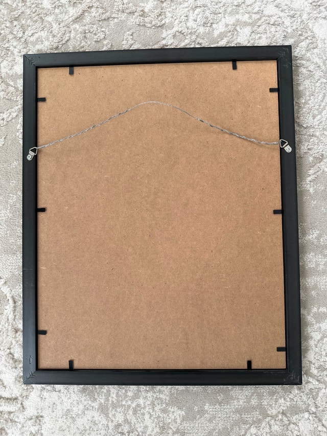 Conrad Knutsen Classy Art “Red Carpet Awards” framed art print - photo 3