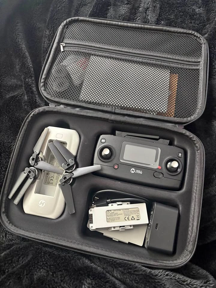 Holy Stone Drone HS360S