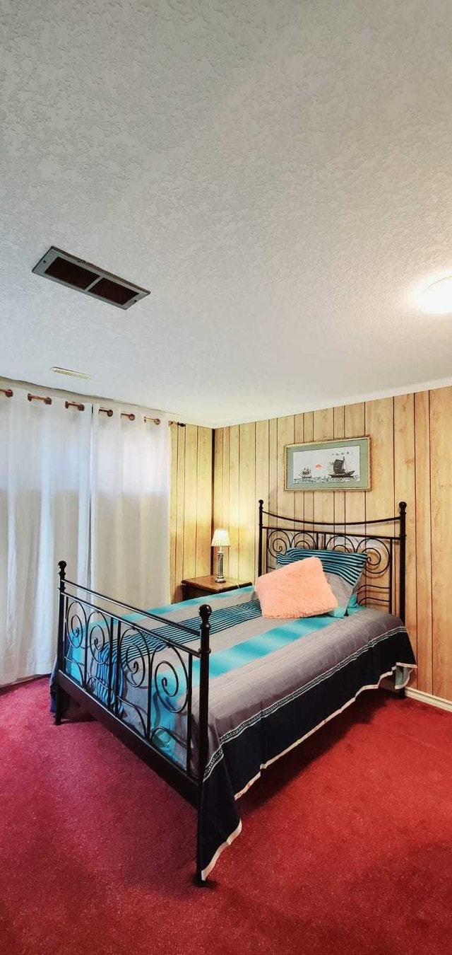 Bi-level Basement for Rent in Falconridge NE