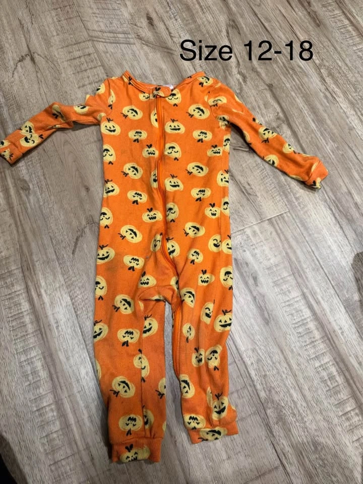 Baby Clothes - photo 3