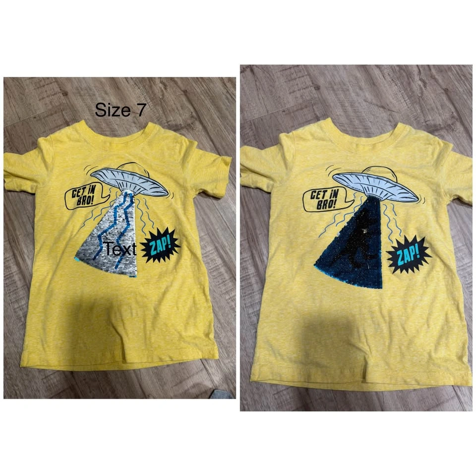 Kids clothes - photo 2