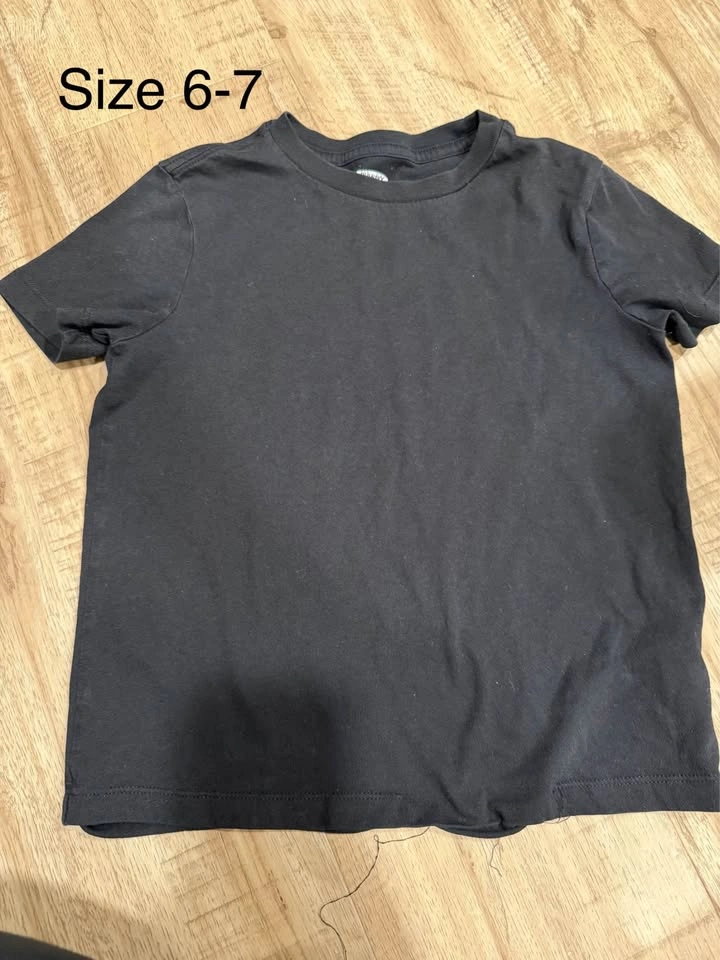 Kids clothes - photo 5