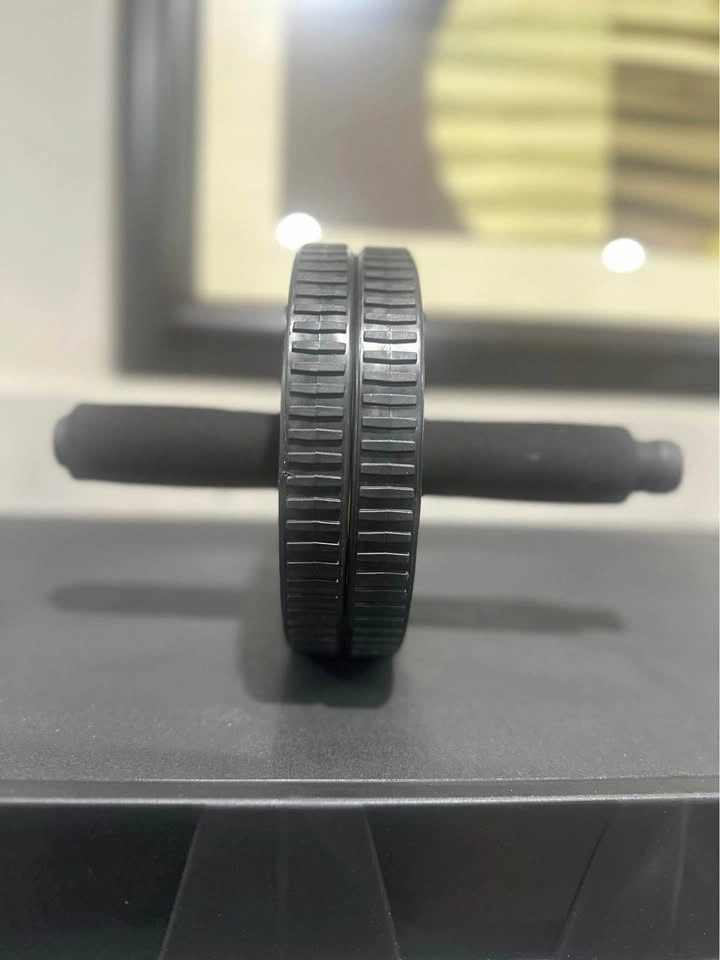 Dual Wheel Core Trainer - photo 4