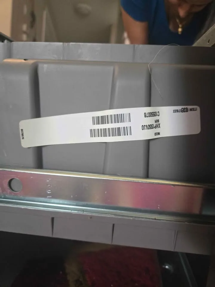 laundry pedestal image indicator(2)