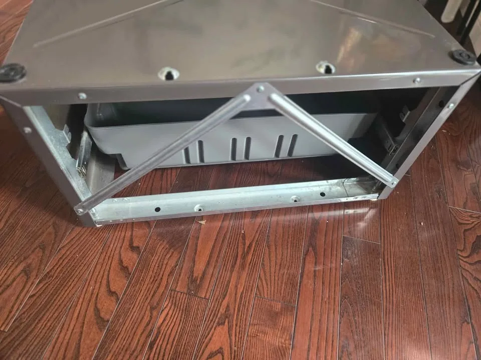 laundry pedestal image indicator(3)