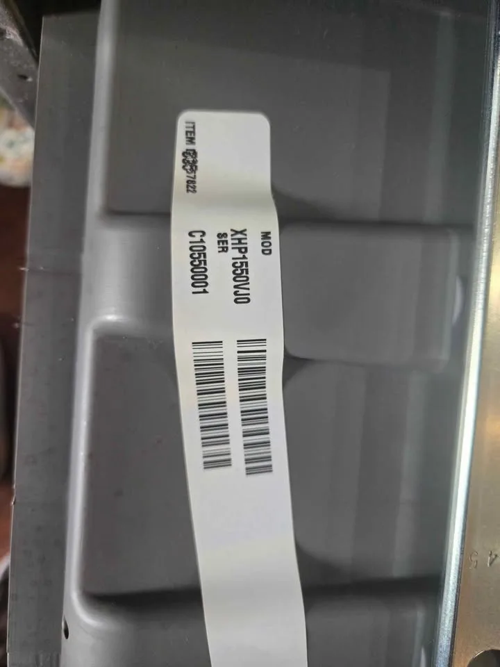 laundry pedestal image indicator(4)