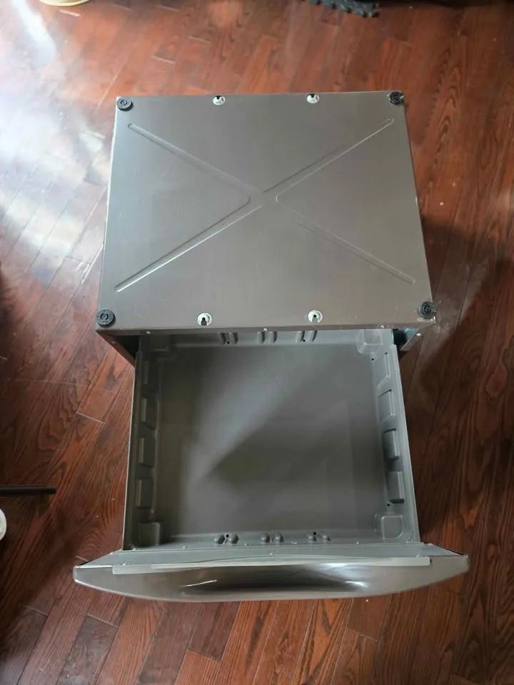 laundry pedestal image indicator(5)