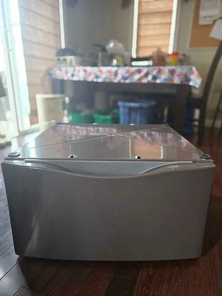 laundry pedestal image indicator(6)