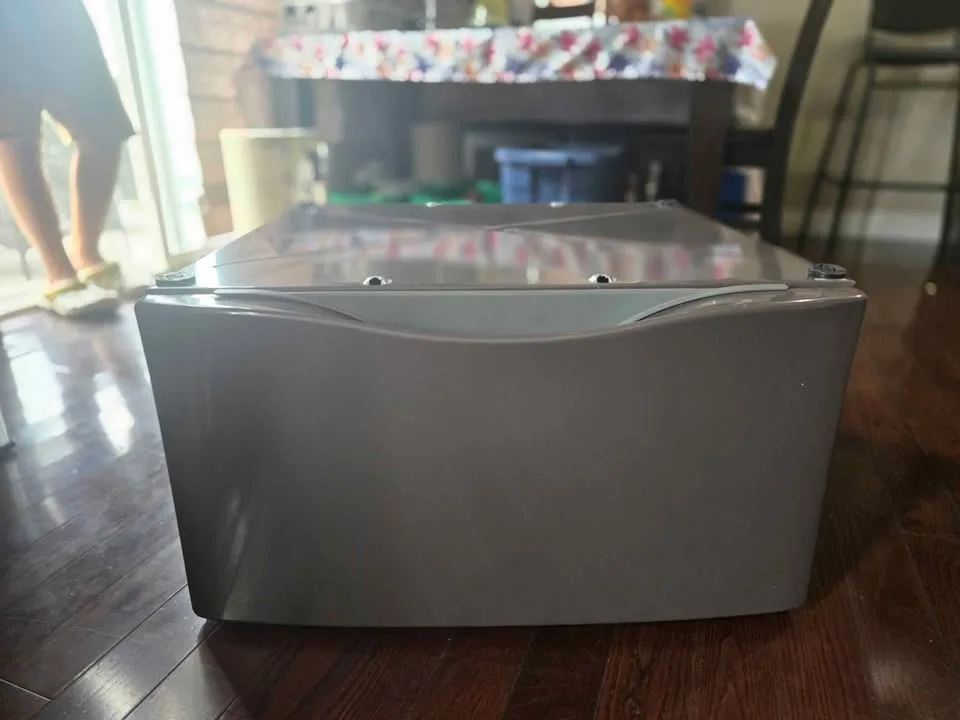 laundry pedestal image indicator(7)