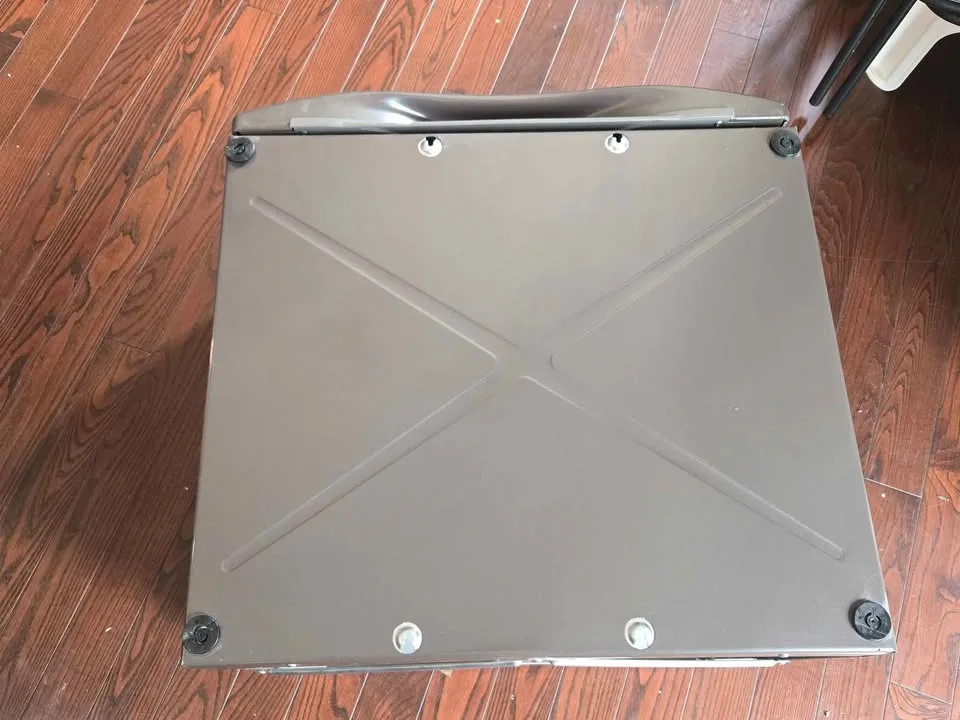 laundry pedestal image indicator(8)