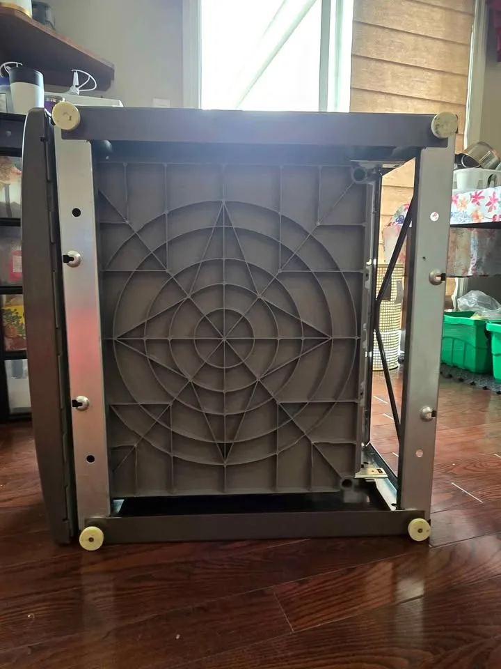 laundry pedestal image indicator(9)