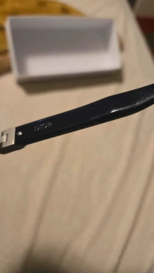 DIOR SUNGLASSES image indicator(3)