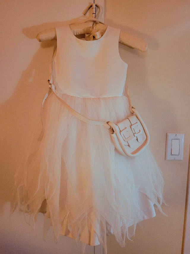 Us Angels Dress🥕 - photo 2