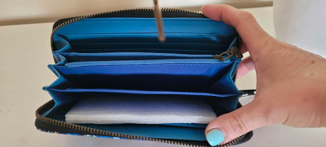 Desigual Wallet - photo 2