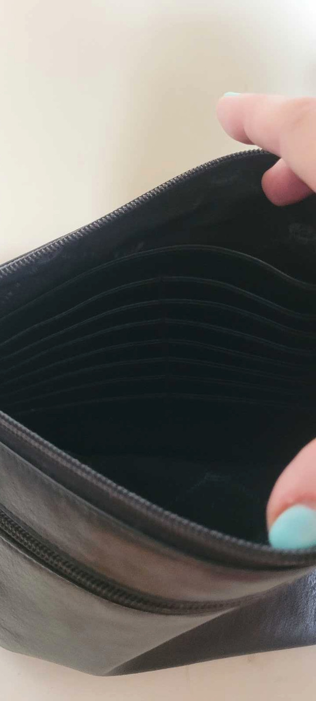 Derek Alexander Bag - photo 3