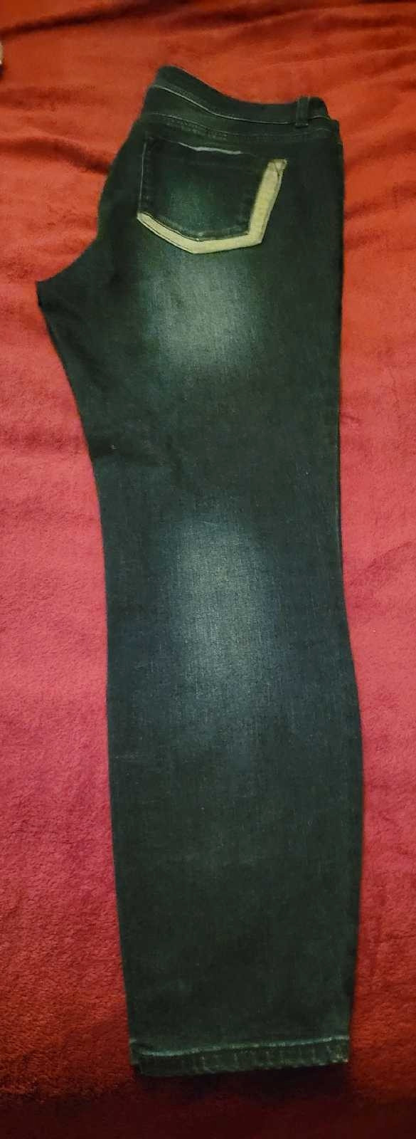 New Jeans Size 14 - photo 3