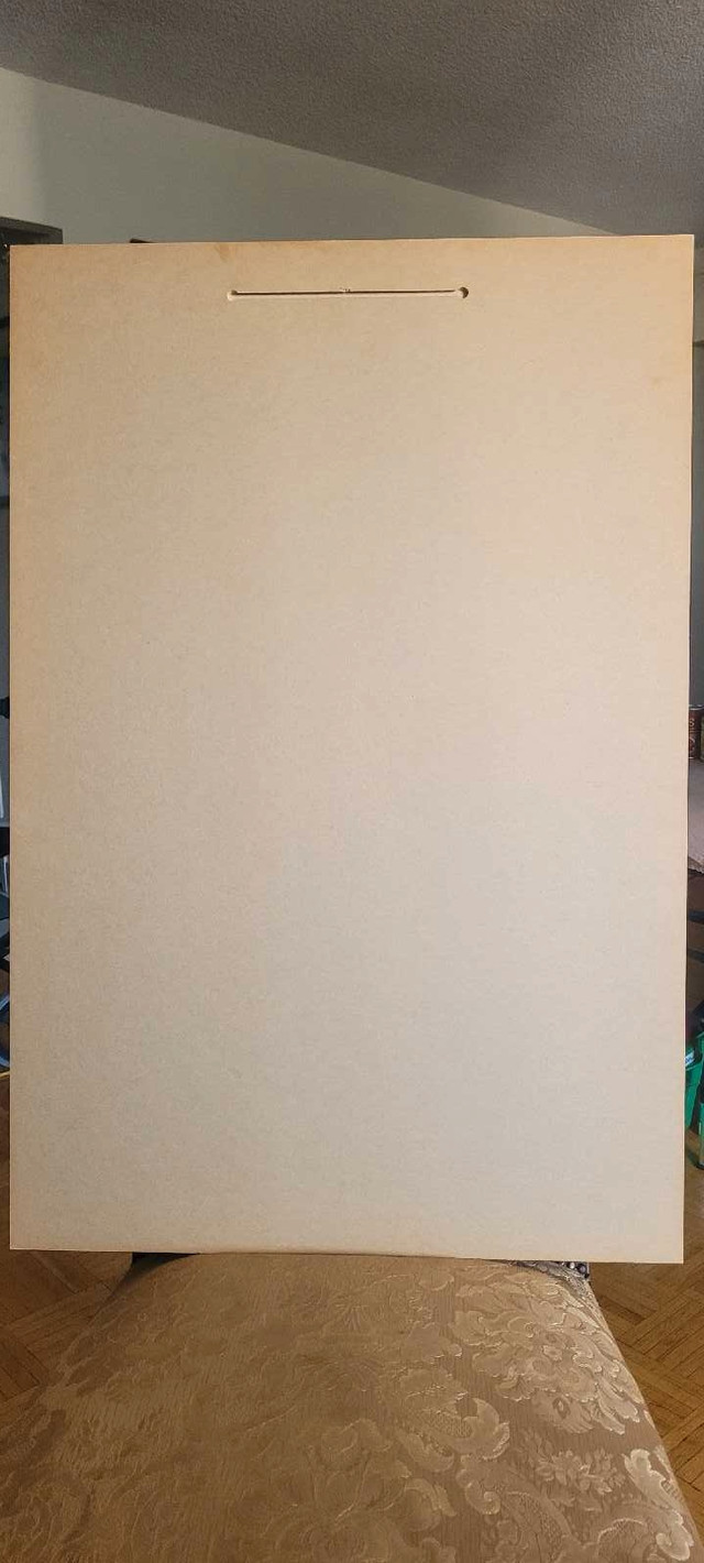 T.C. Chiu Oil Painting print🥕 - photo 3
