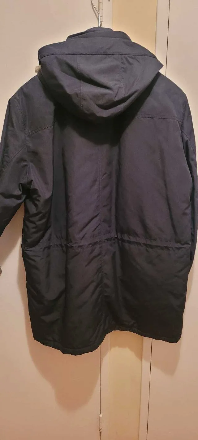 GeoX three in one jacket image indicator(2)